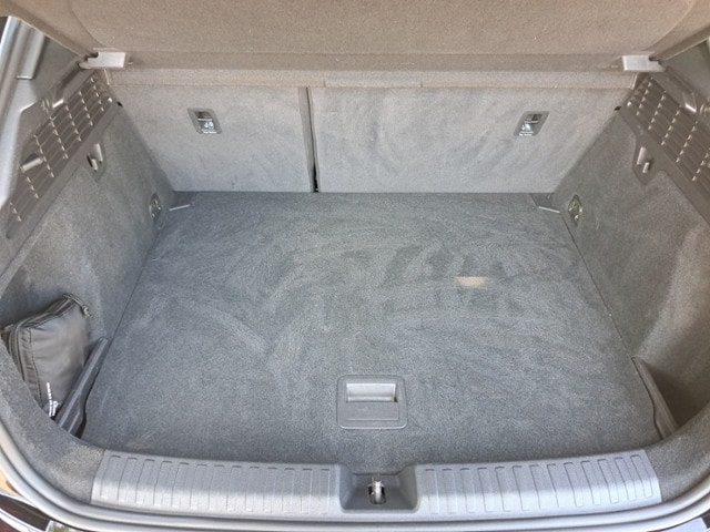 Audi A3 30 TDI S-Tronic Sportback