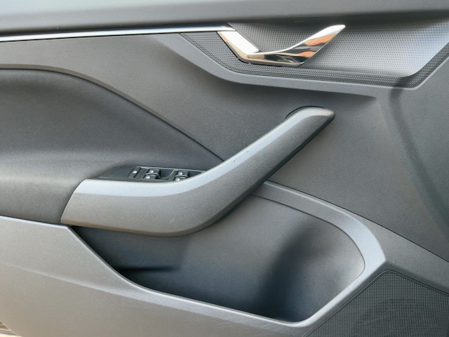 Skoda Kamiq 1.0 TSI Monte Carlo