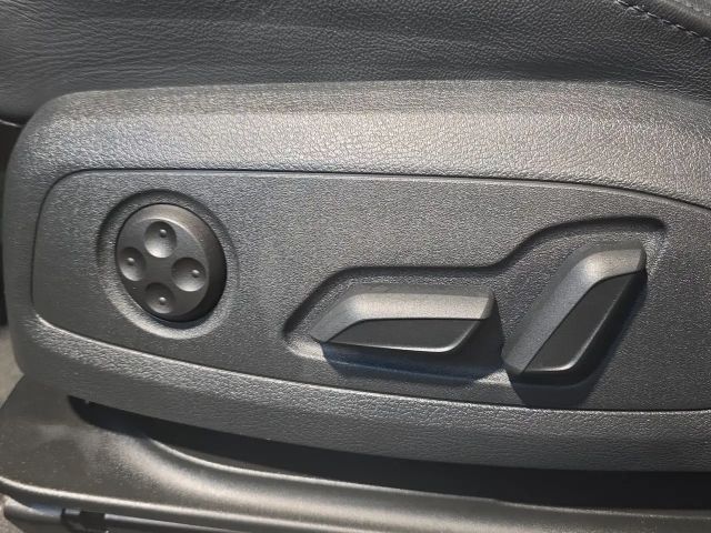 Audi S5 TDI AHK LM20 MATRIX-LED