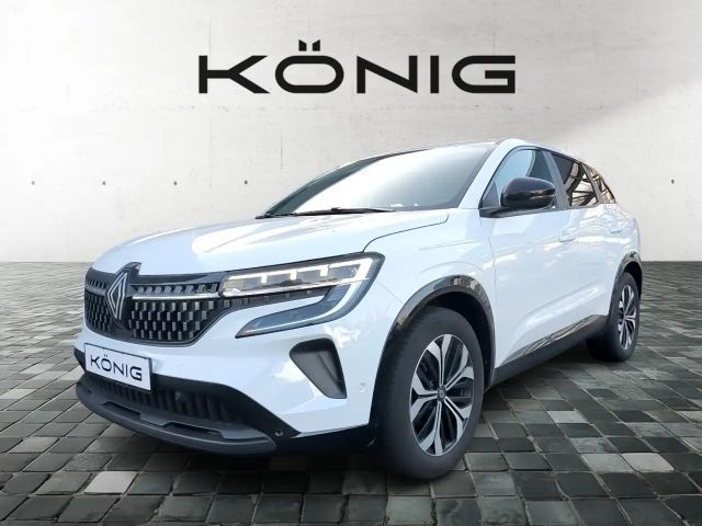 Renault Austral Equilibre