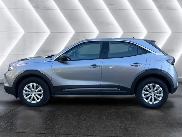 Opel Mokka 1.2 Turbo Edition Turbo