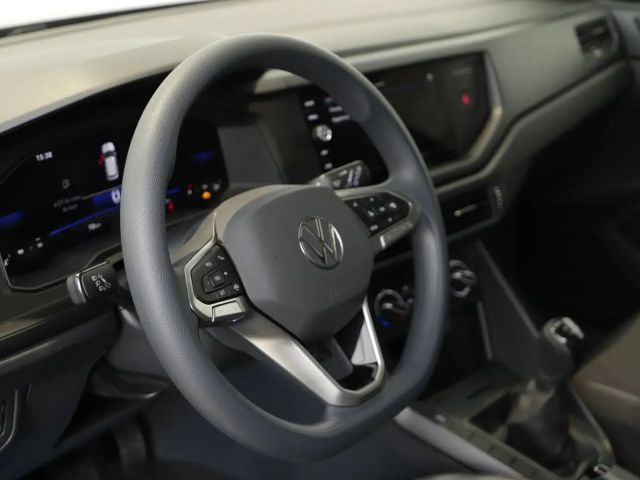 Volkswagen Taigo 4Me TSI