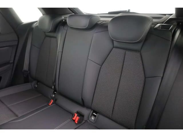 Audi Q4 e-tron 50 Ambiente Quattro