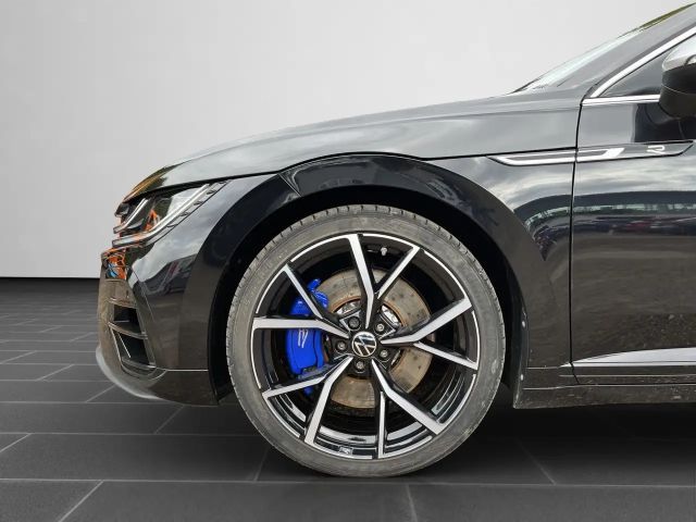 Volkswagen Arteon Shooting Brake 2.0 TSI DSG