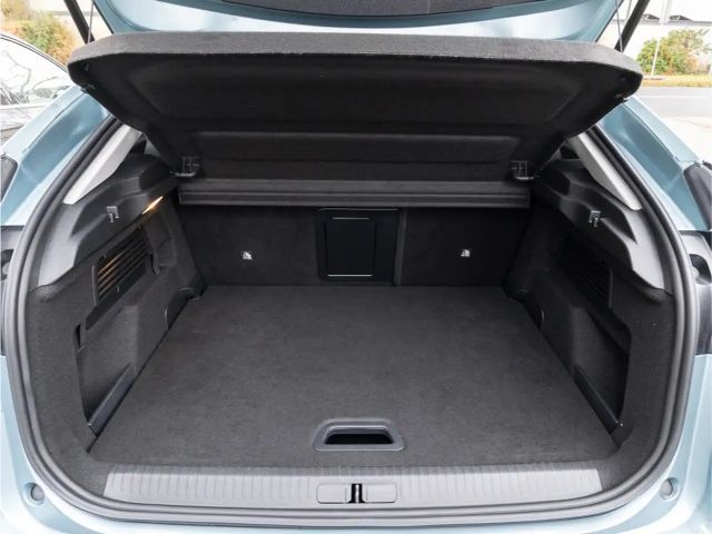 Citroën C4 PureTech Shine