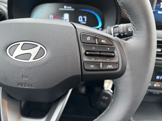 Hyundai i10 1.2 Prime