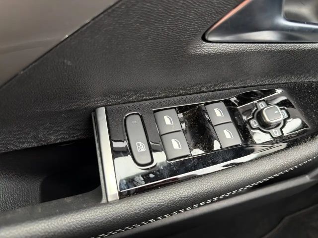 Opel Astra 1.2 Turbo Turbo Ultimate