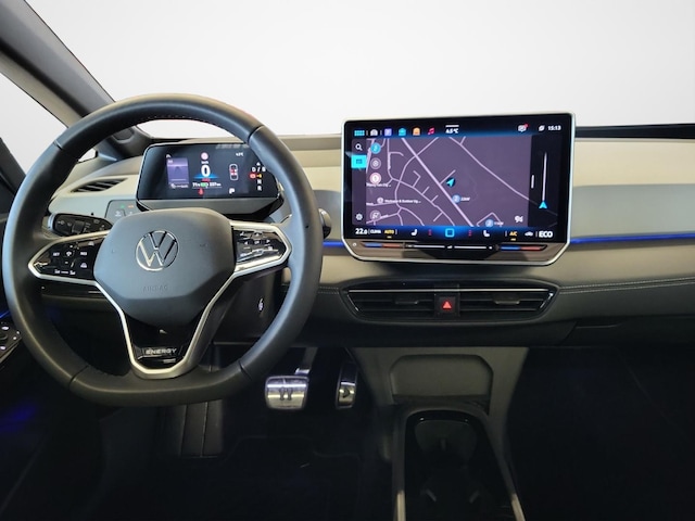 Volkswagen ID.3 Performance Pro