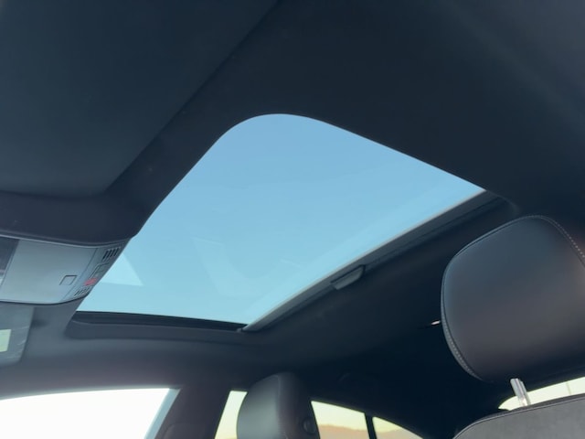 Volkswagen Arteon 2.0 TDI DSG R-Line