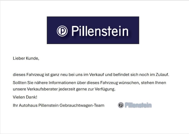 Volkswagen T-Cross DSG IQ.Drive Style