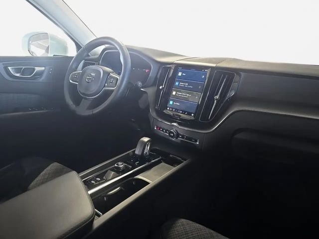 Volvo XC60 AWD Core Recharge T8