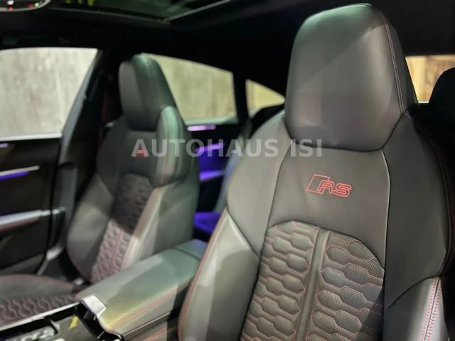 Audi RS7 Sportback