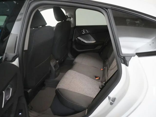 BMW 216 216i Coupé Gran Coupé