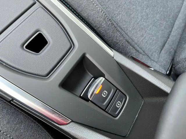 Renault Clio Evolution Hybrid