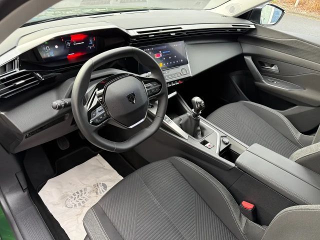 Peugeot 308 Active Pack PureTech