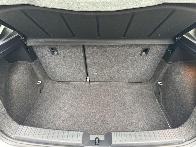 Seat Ibiza 1.0 TSI Style