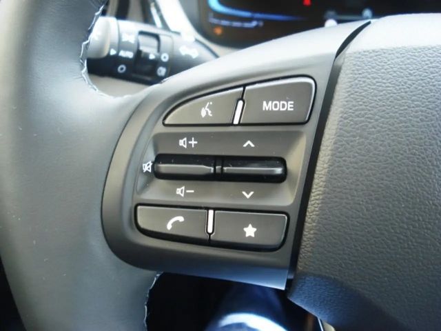 Hyundai i10 GO 1,0 MT a5bg1-PP1-OO4