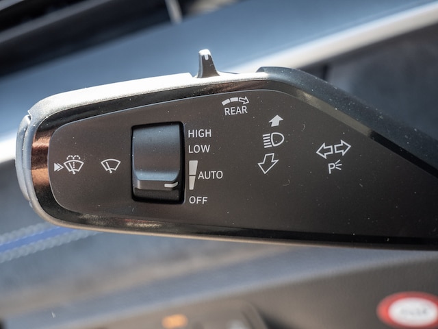 Volkswagen Tayron 2.0 TDI R-Line