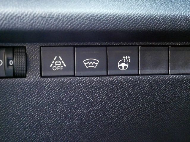 Citroën C4 Feel Pack PureTech