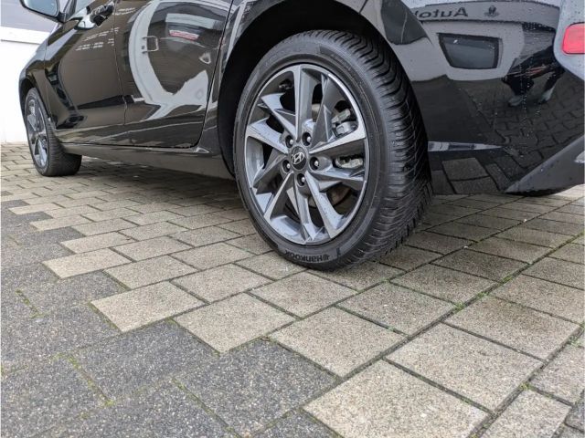 Hyundai i30 Advantage