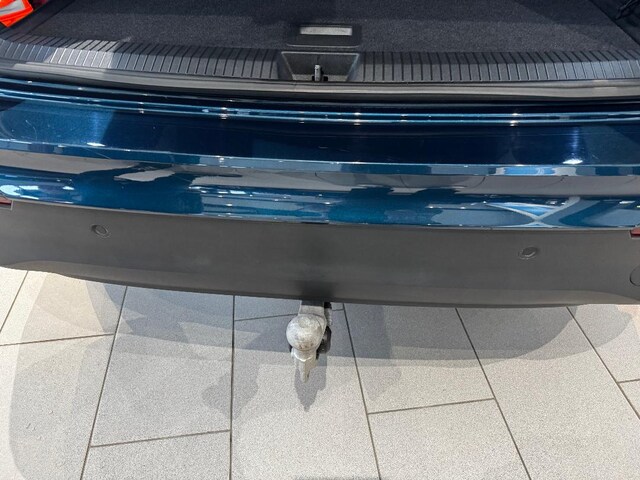 Volkswagen Tiguan 2.0 TDI Life