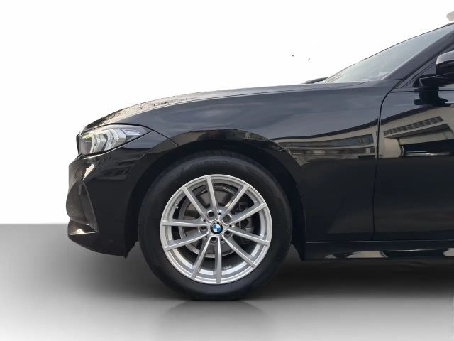 BMW 318 318i Touring