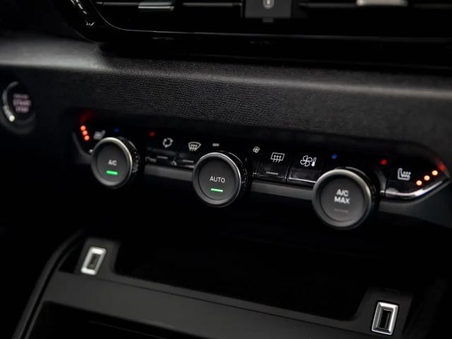 Citroën C4 X Pack Shine