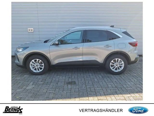 Ford Kuga EcoBoost Titanium