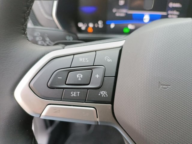 Volkswagen T-Cross 1.0 TSI DSG IQ.Drive R-Line