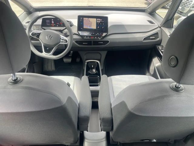 Volkswagen ID.3 Performance Pro
