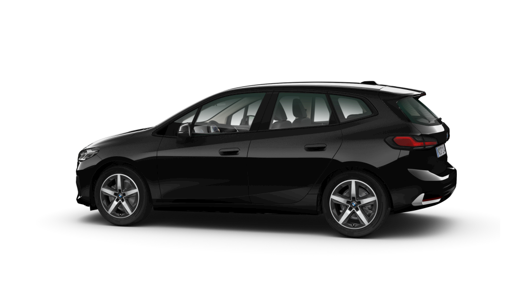 BMW 220 220i Active Tourer