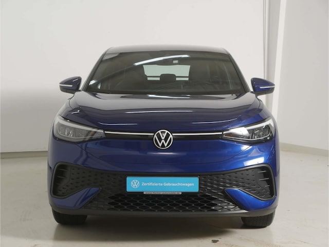 Volkswagen ID.5 77 KWh Pro