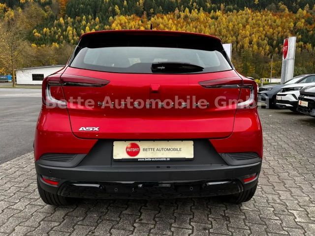 Mitsubishi ASX 1.3 Mildhybrid *LED*GRA*KAMERA*