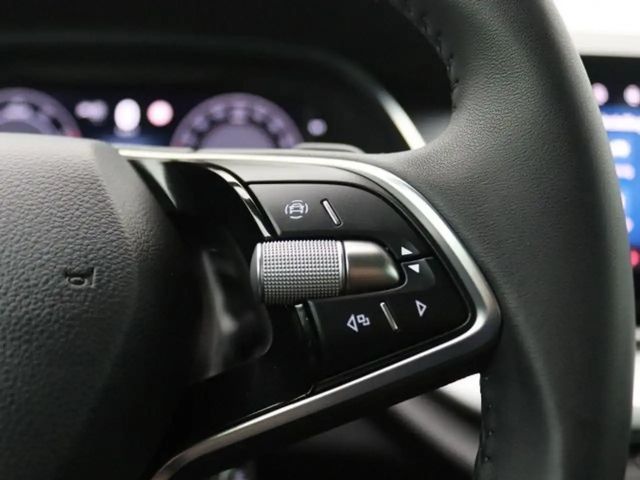 Skoda Octavia 1.5 TSI Style Style