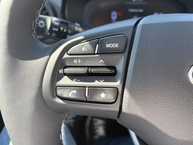 Hyundai i10 GO 1,0 MT a5bg1-OO2/O4