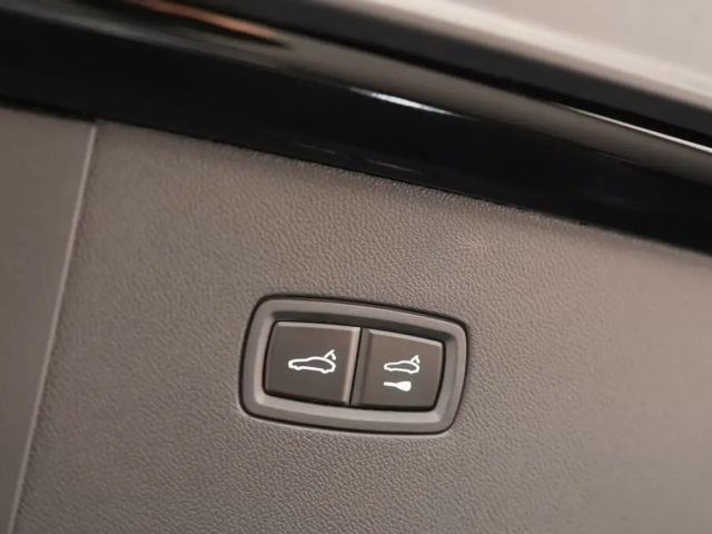 Porsche Cayenne Black Edition Coupé S