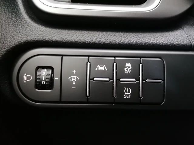 Kia Ceed CRDi SportWagon