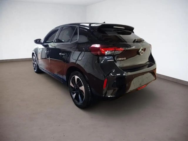 Opel Corsa Lenkradheizung,Tempomat,Parkpilot