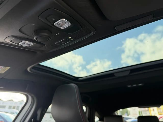 Renault Arkana EDC RS TCe 160