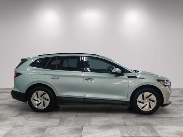 Skoda Enyaq Loft iV 50