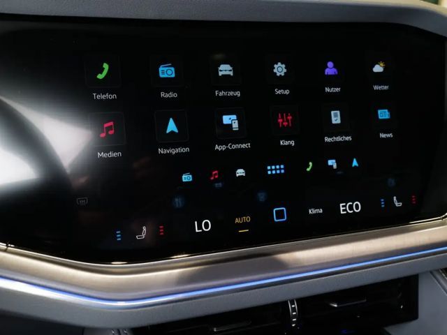 Volkswagen Touareg 3.0 V6 TDI R-Line Style