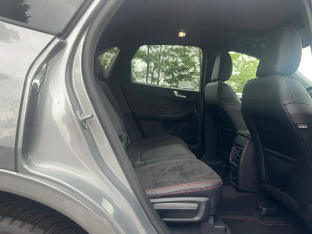 Ford Kuga EcoBoost ST Line X