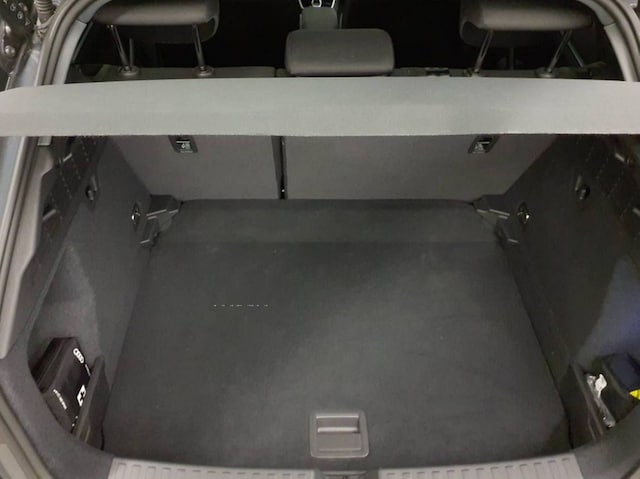 Audi A3 30 TFSI S-Tronic Sportback