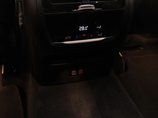 BMW X3 M-Sport xDrive30d