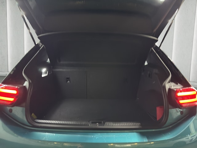 Volkswagen ID.3 City Performance