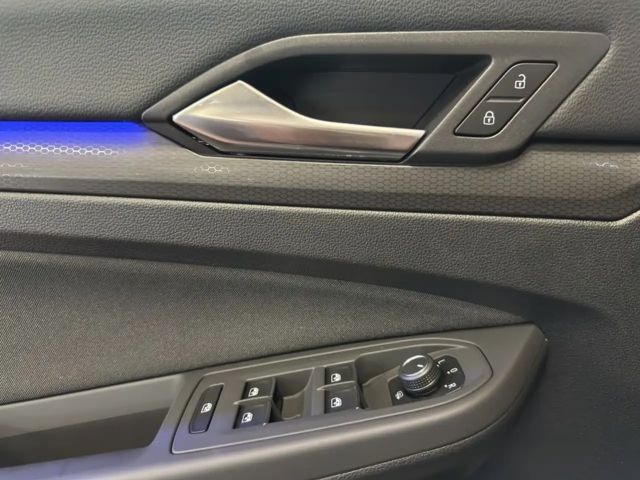 Volkswagen Golf 2.0 TDI DSG GTD