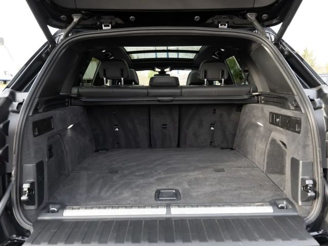 BMW X5 M-Sport xDrive xDrive45e