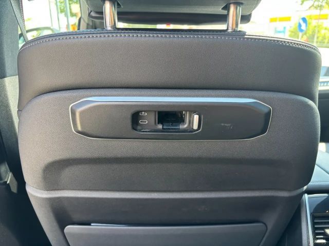 BMW X5 M-Paket-Pro *Panoramadach*Head-UP*Soft-Close*