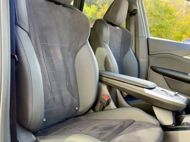 BMW X1 M-Sport xDrive