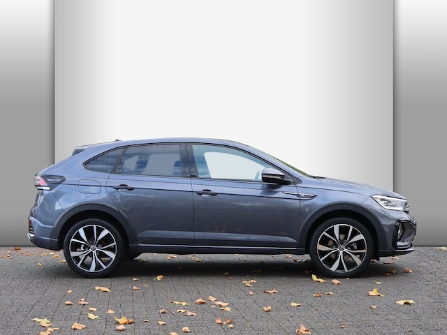 Volkswagen Taigo 1.0 TSI DSG R-Line